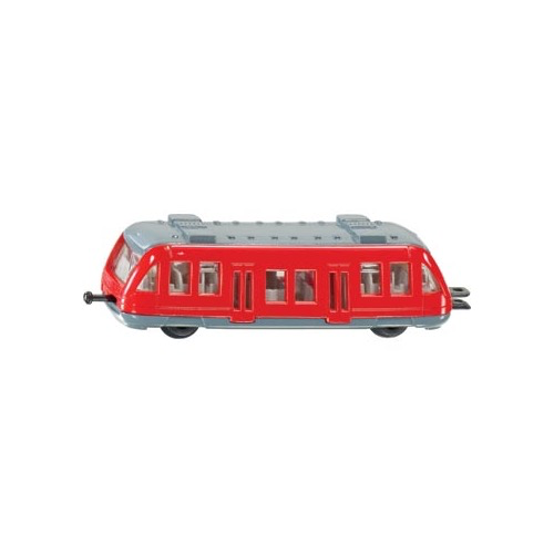 HUINA HN1598