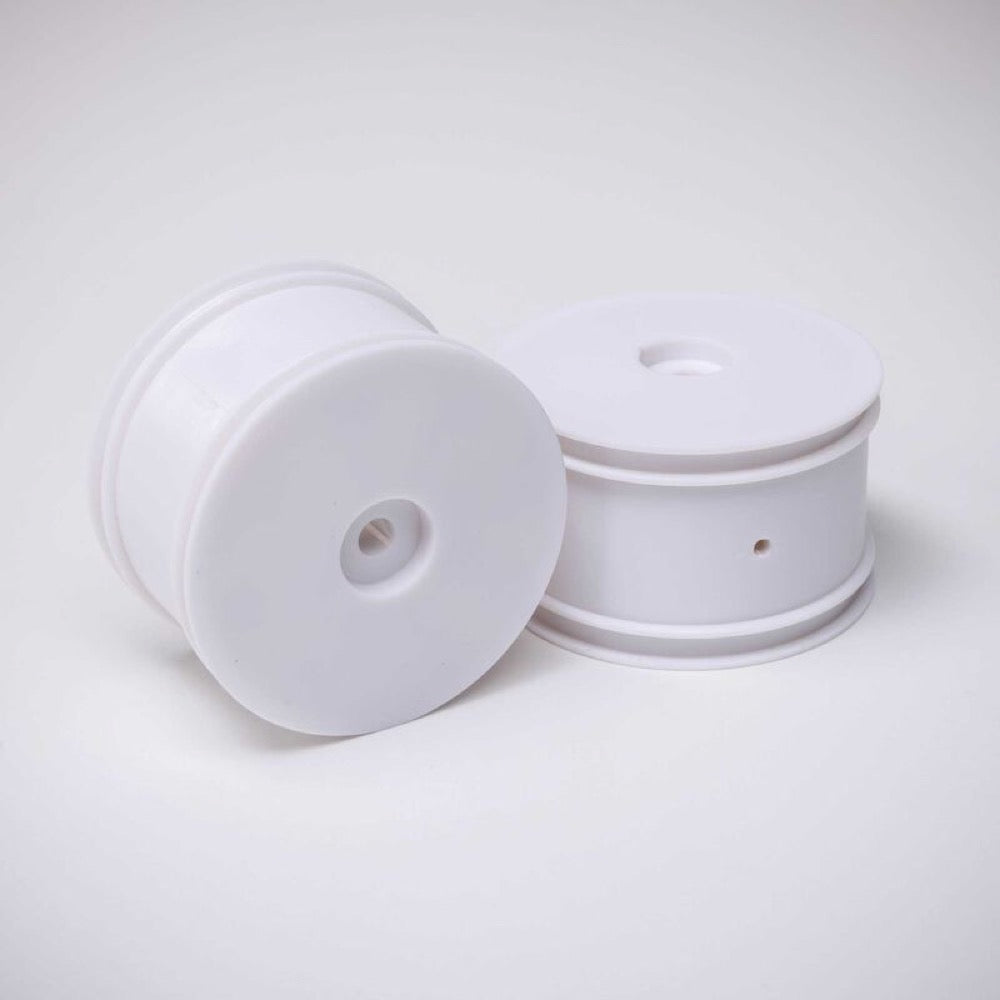 HUINA HN1598