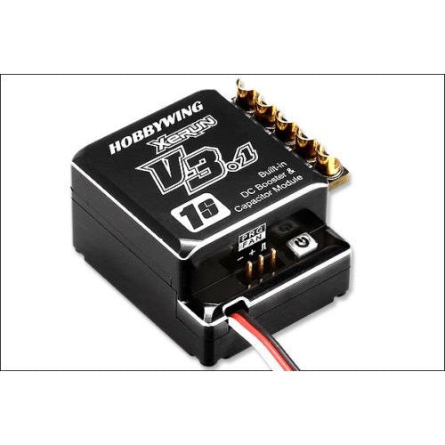 HUINA HN1598