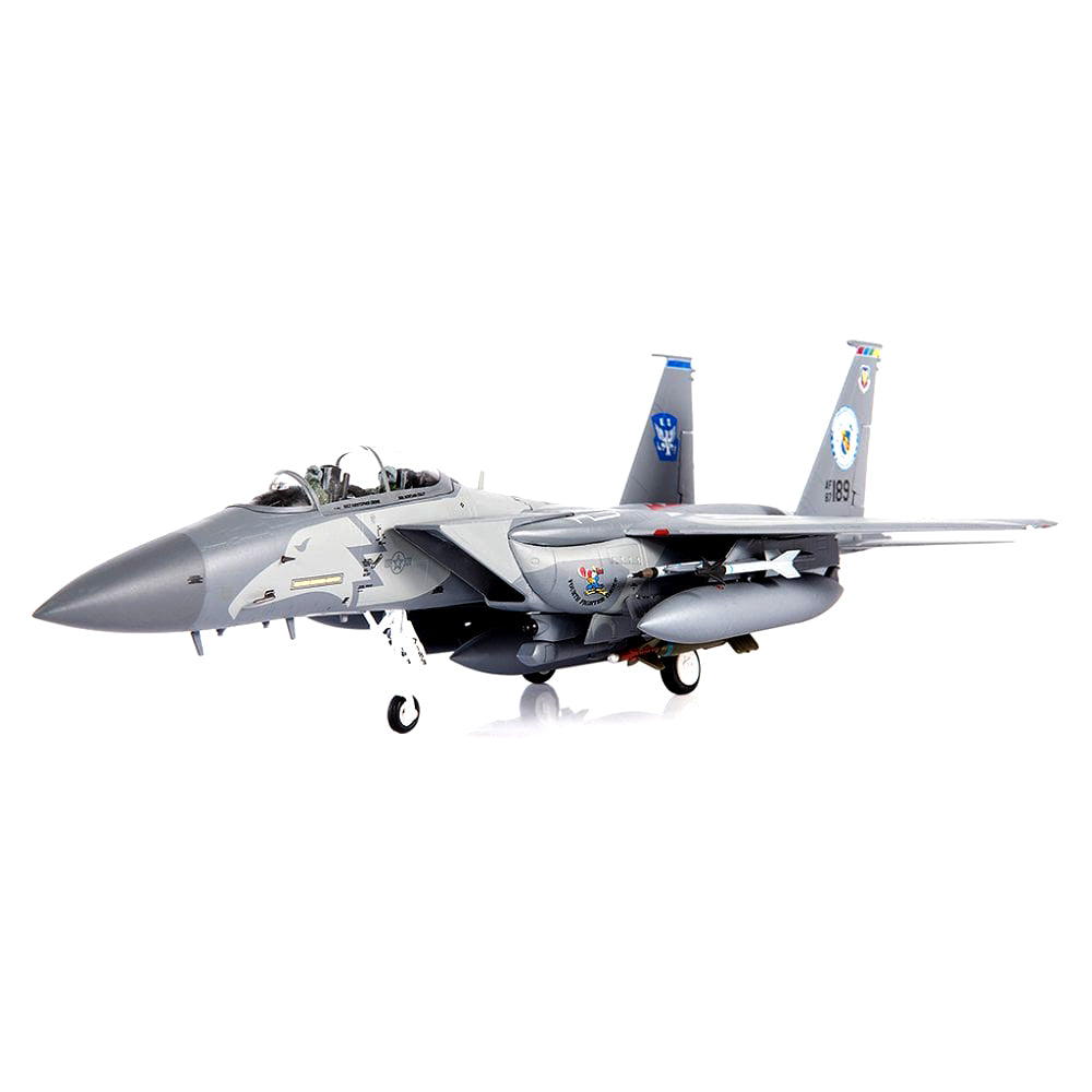 HUINA HN1598