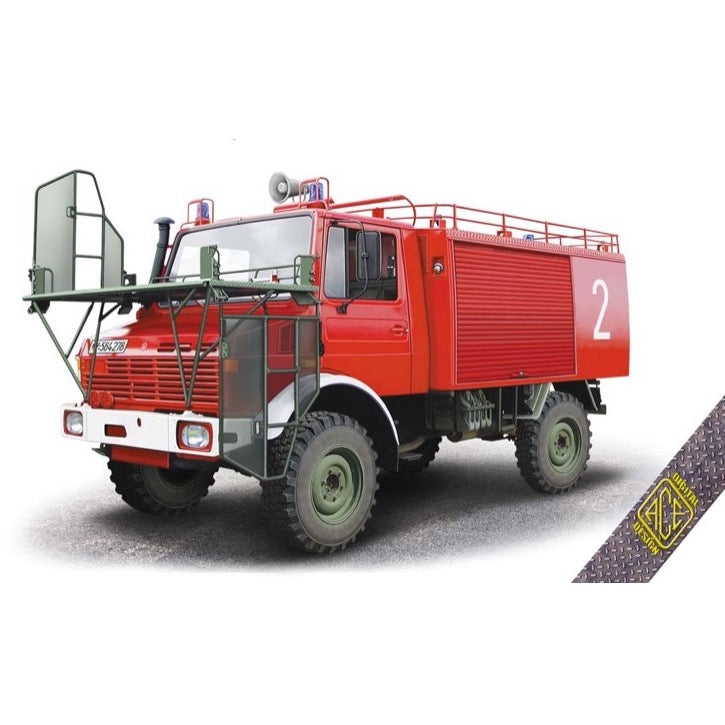HUINA HN1598