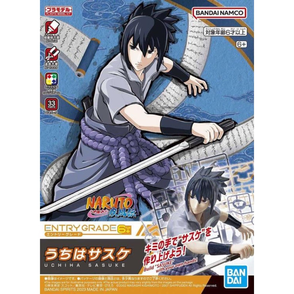 HUINA HN1598