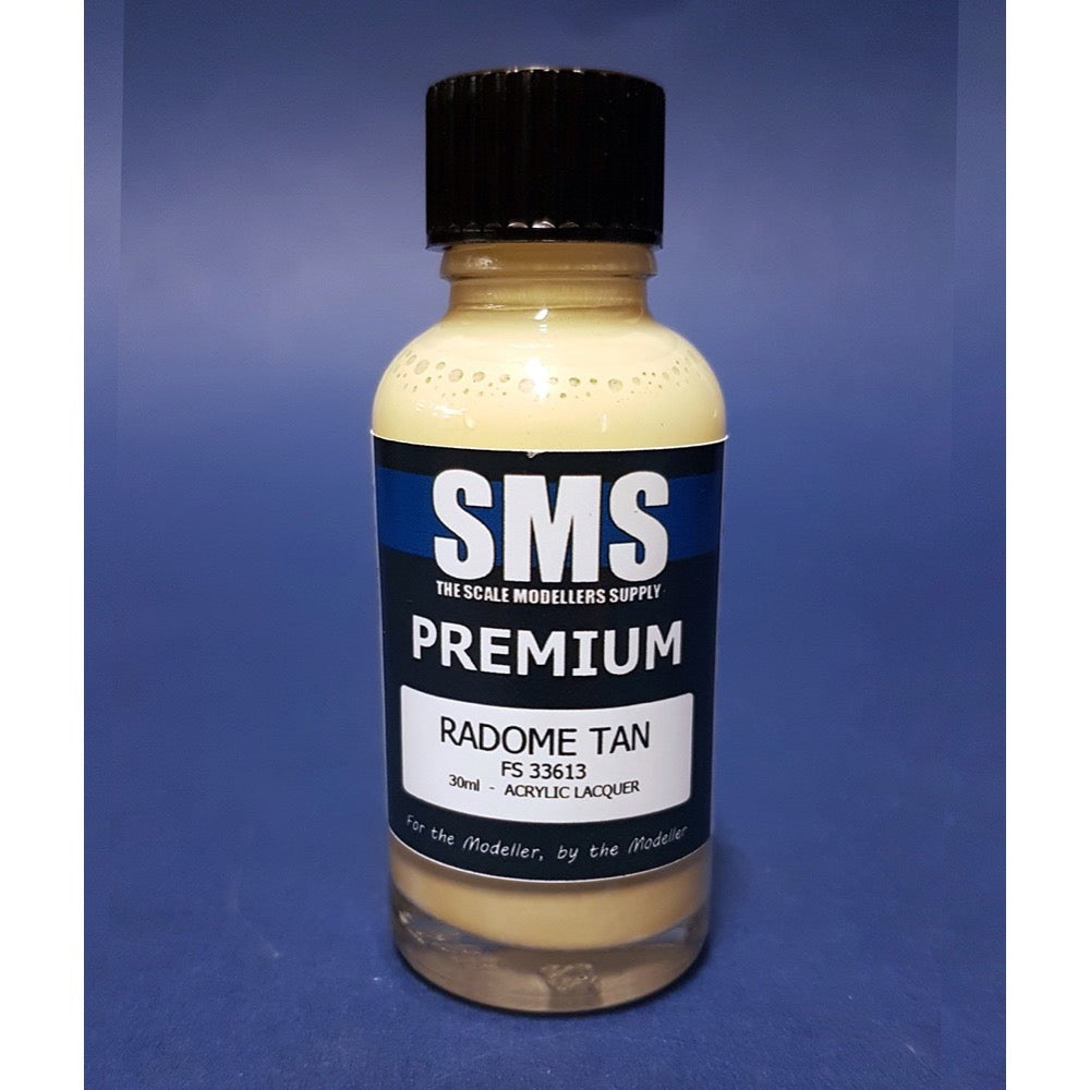 Products