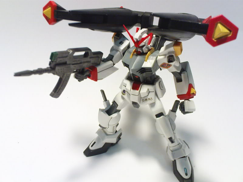 HUINA HN1598