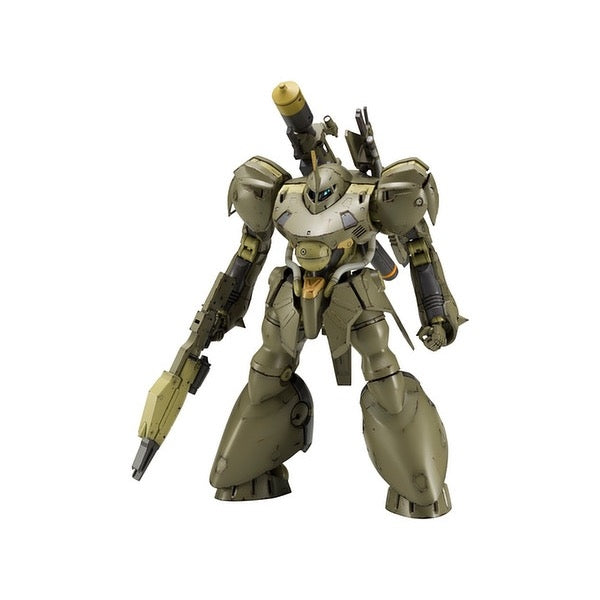 HUINA HN1598