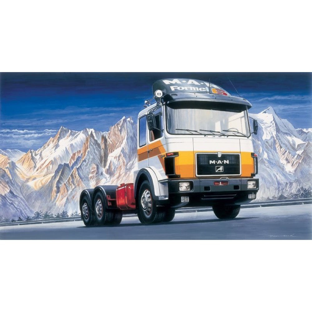 HUINA HN1598