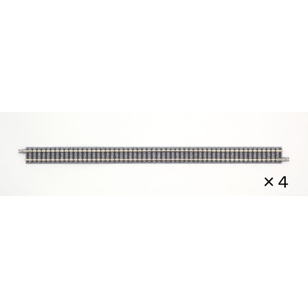 HUINA HN1598