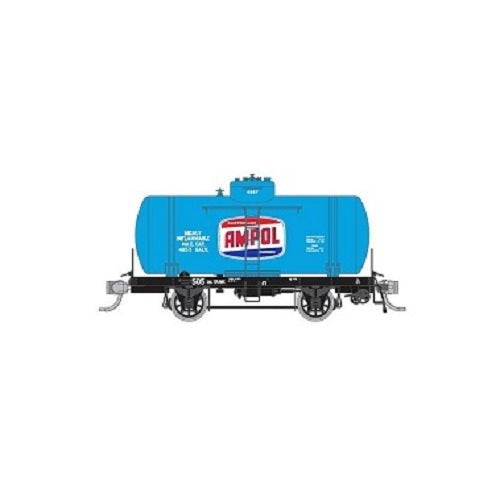 HUINA HN1598
