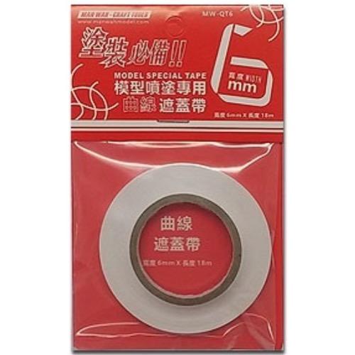 HUINA HN1598