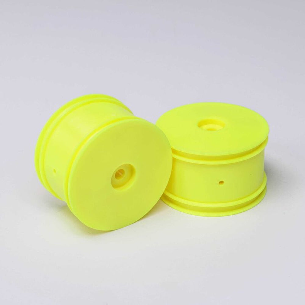 HUINA HN1598