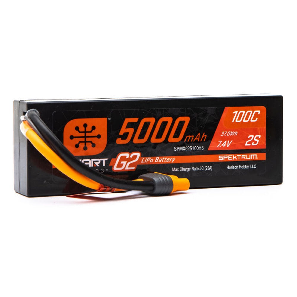 HUINA HN1598