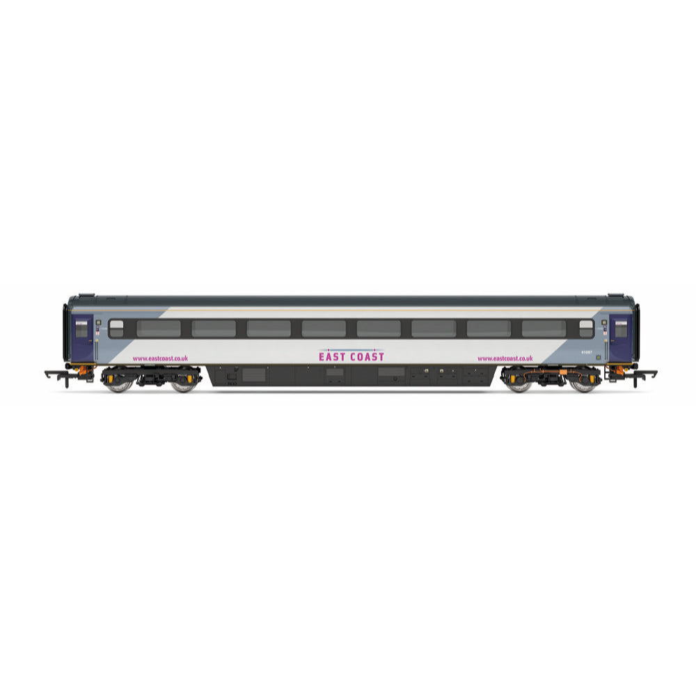 HUINA HN1598