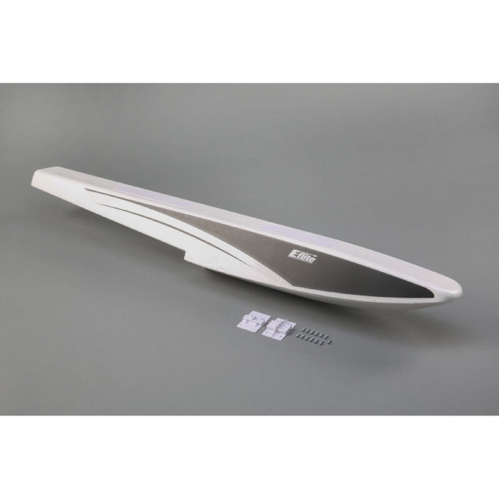 HUINA HN1598