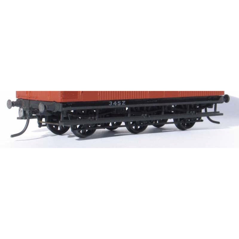 HUINA HN1598