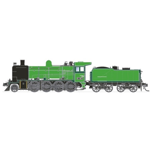 HUINA HN1598