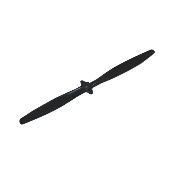 HUINA HN1598