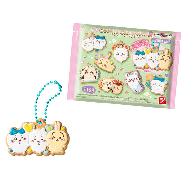 Products