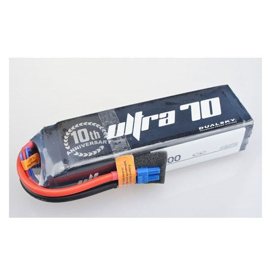 HUINA HN1598