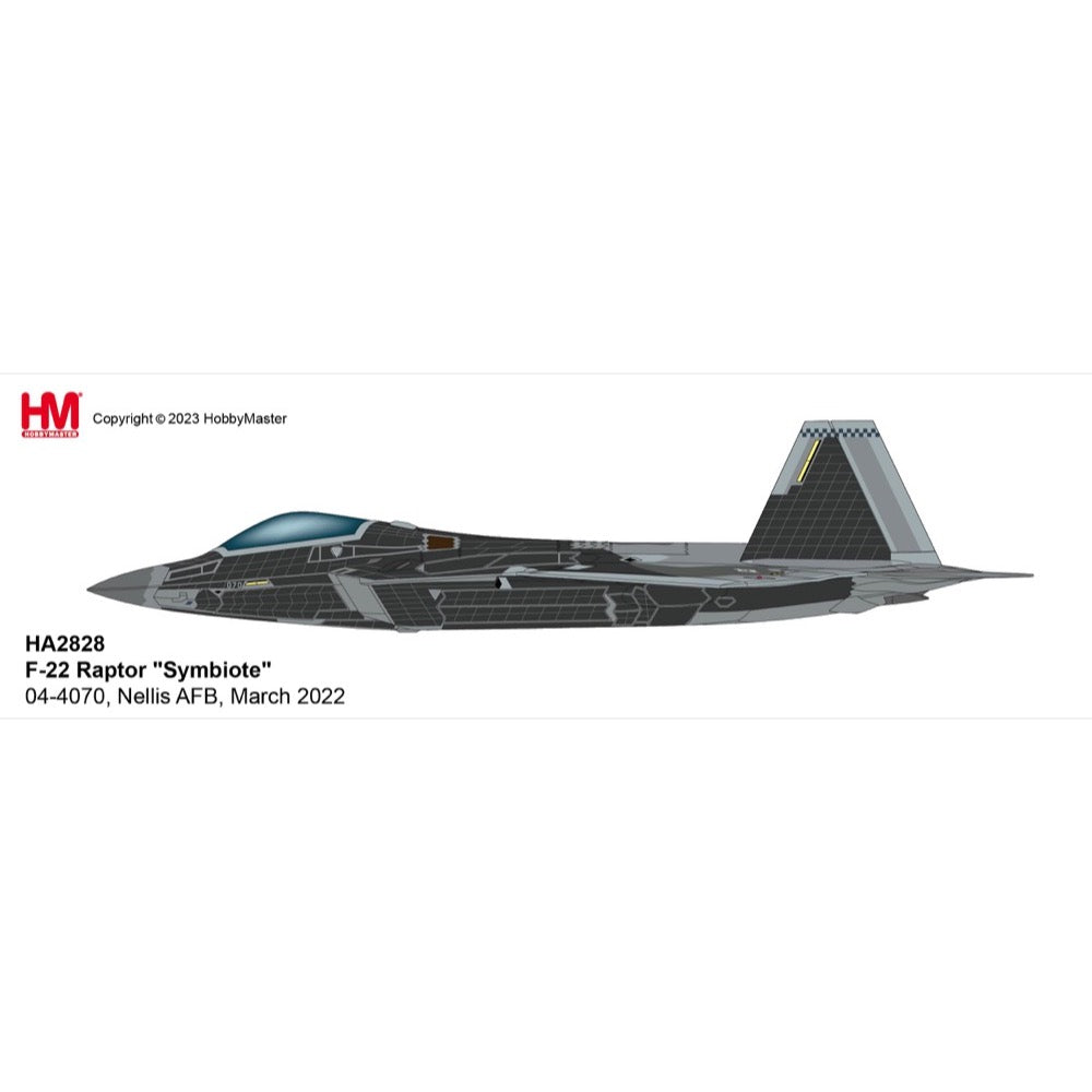 HUINA HN1598