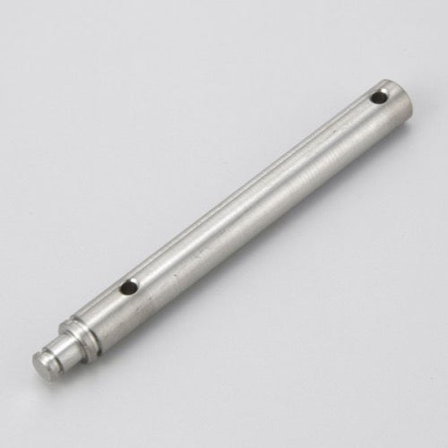 HUINA HN1598