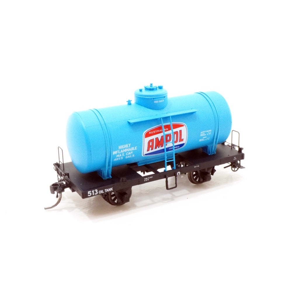 HUINA HN1598