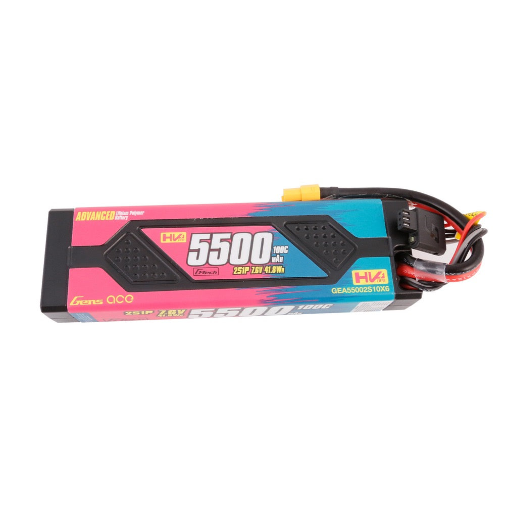 HUINA HN1598