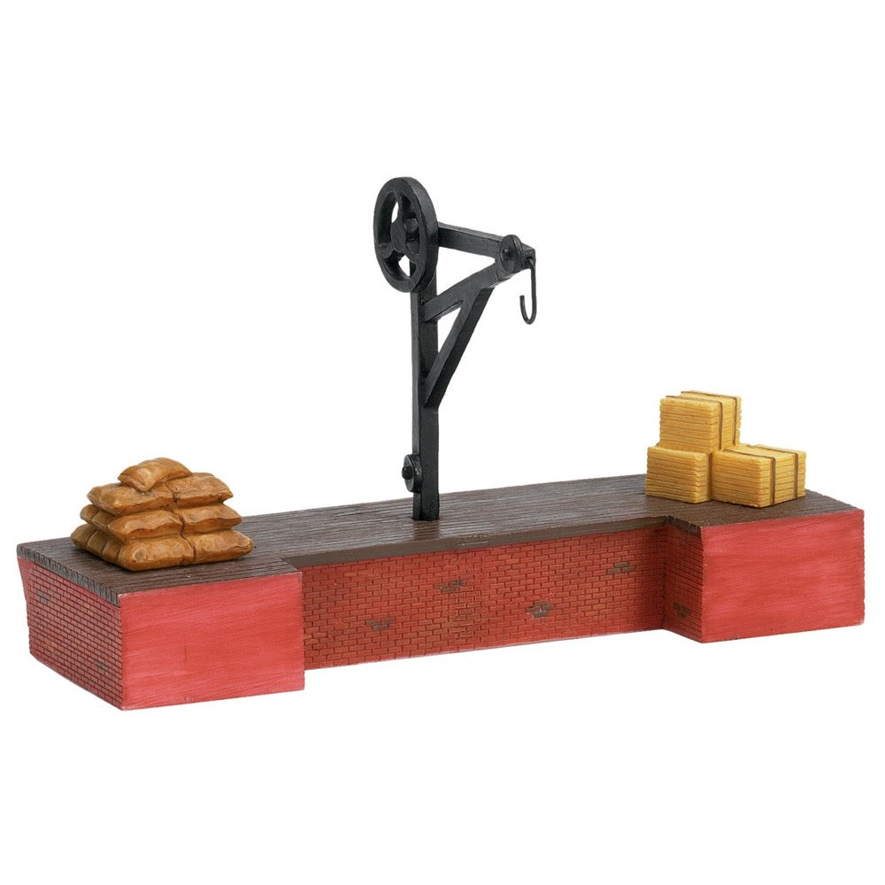 Products