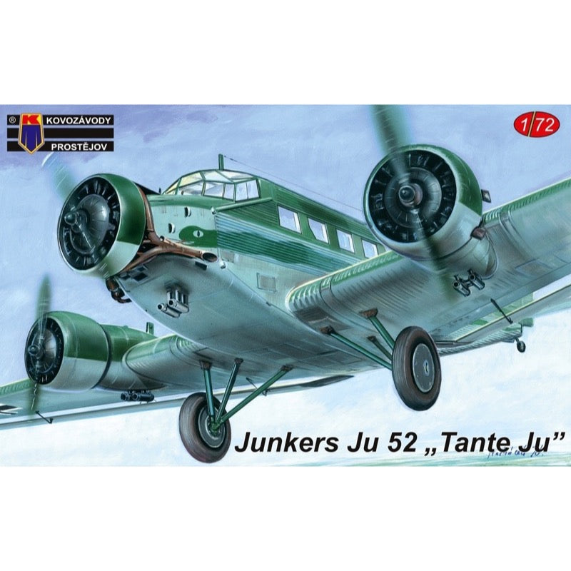 HUINA HN1598