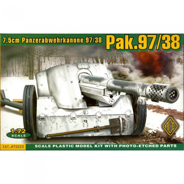 HUINA HN1598