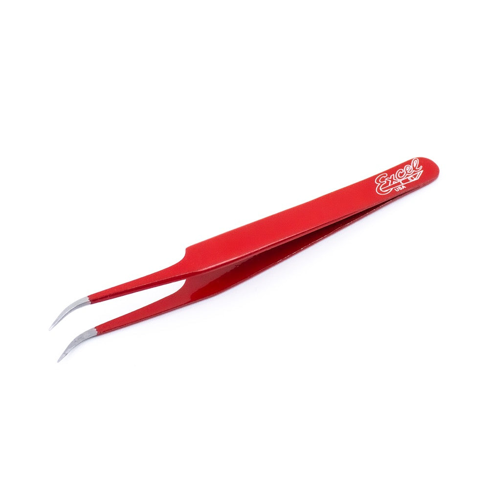 HUINA HN1598
