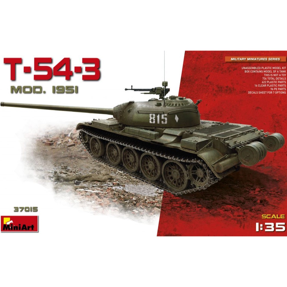 HUINA HN1598