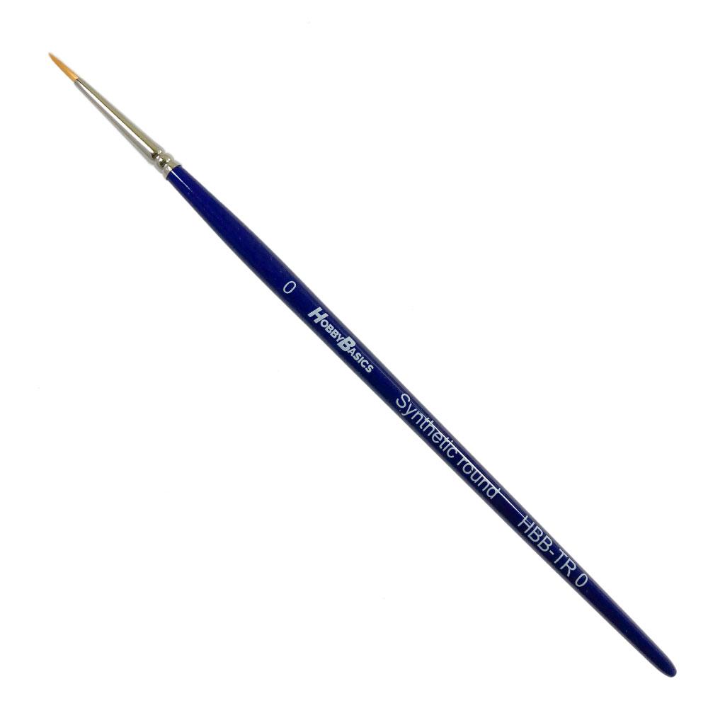 HUINA HN1598