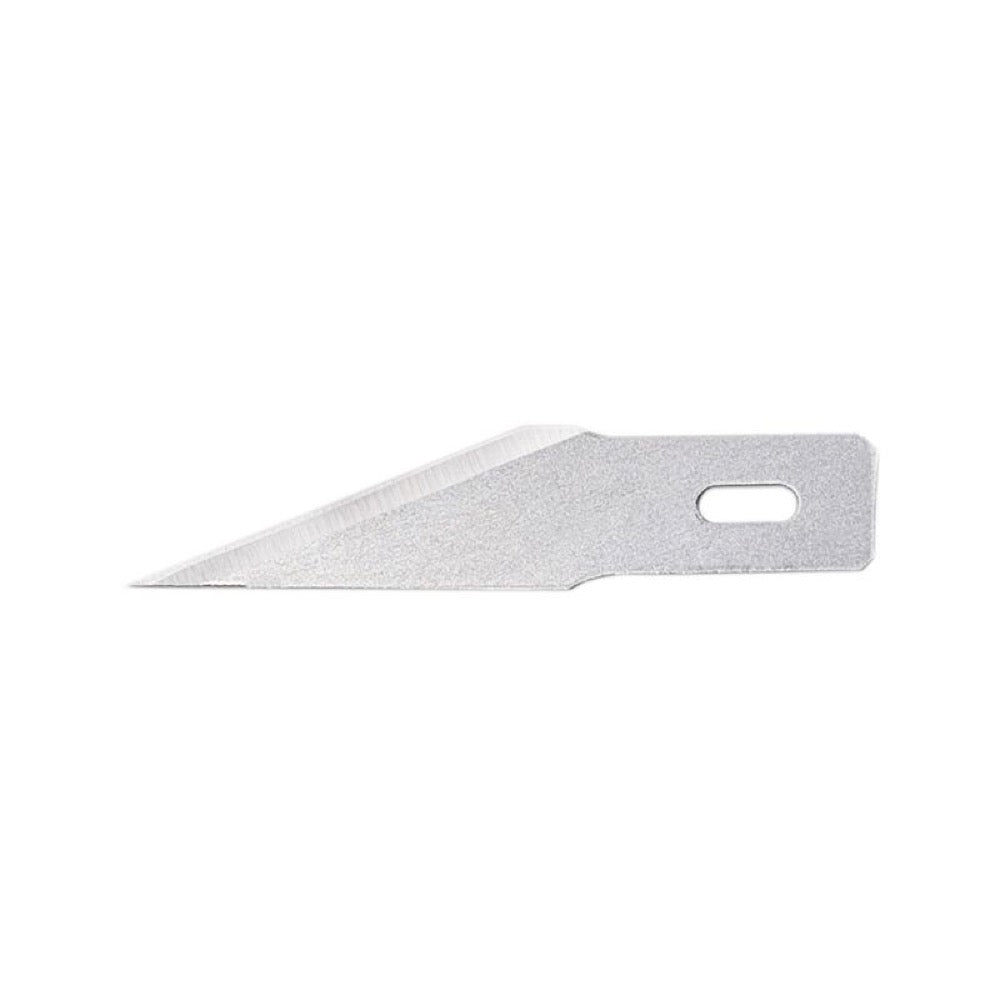 HUINA HN1598
