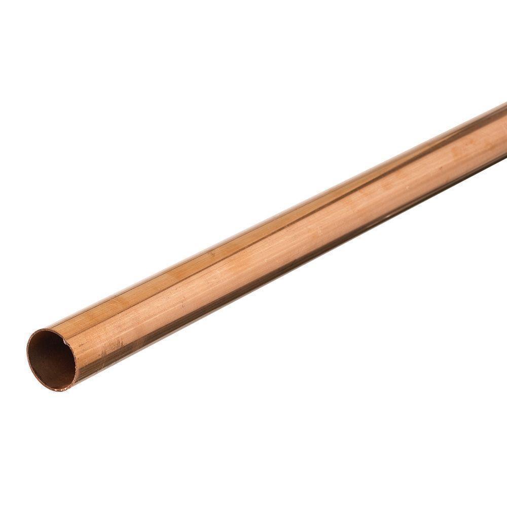 HUINA HN1598