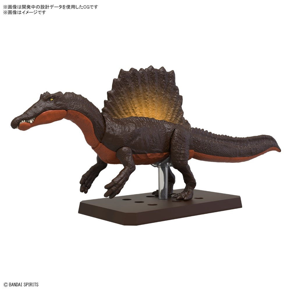 HUINA HN1598