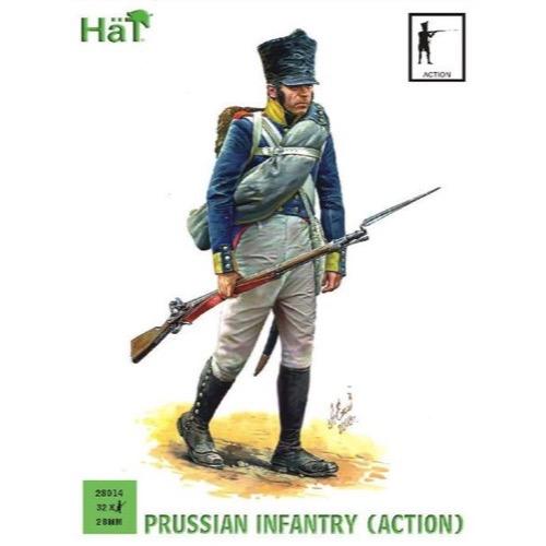 HUINA HN1598