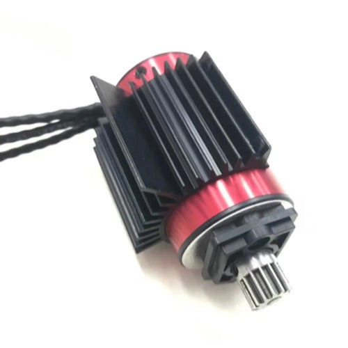 HUINA HN1598