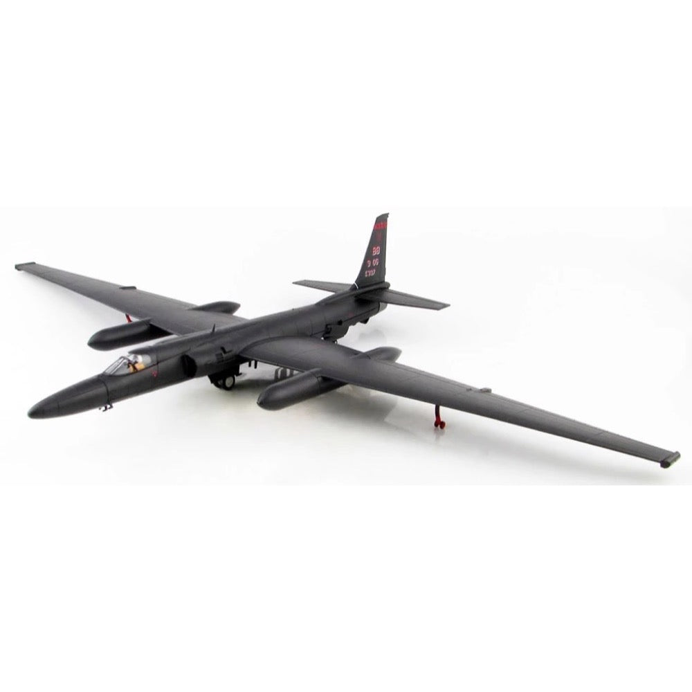 HUINA HN1598
