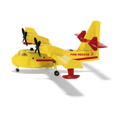 HUINA HN1598