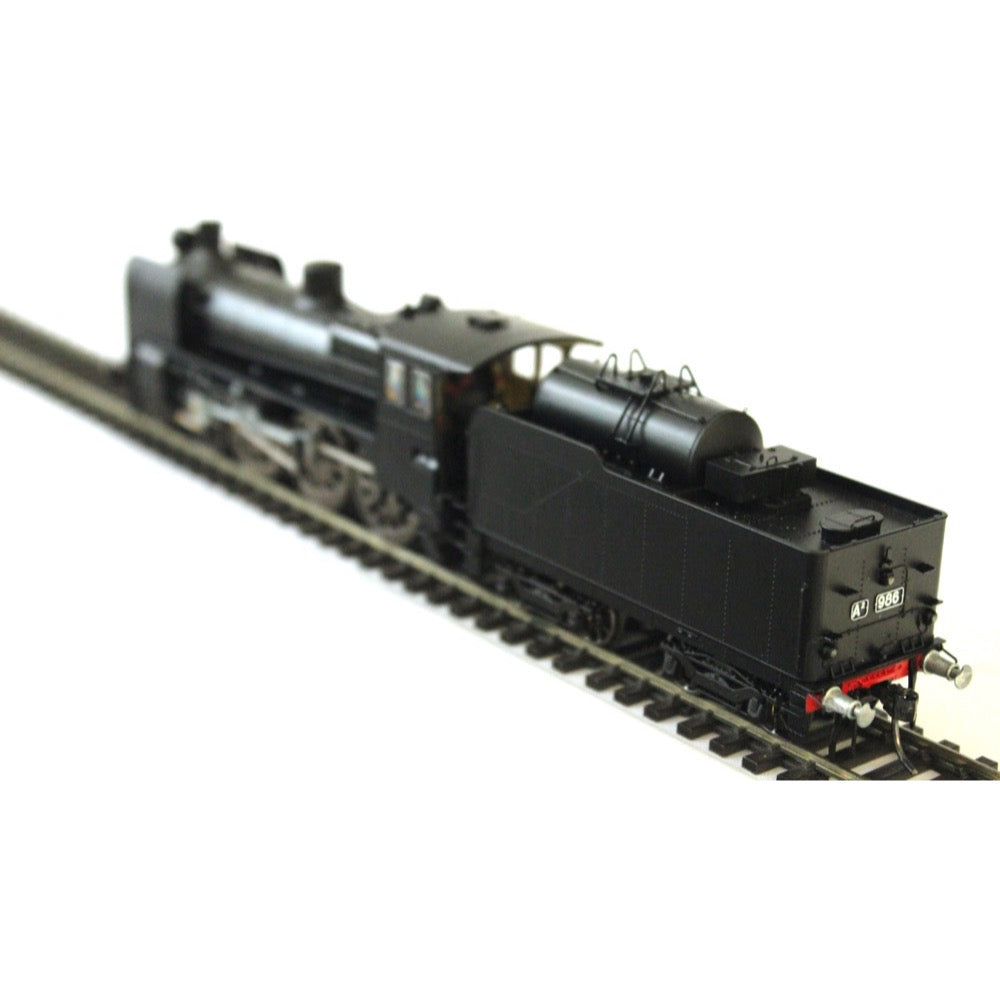 HUINA HN1598