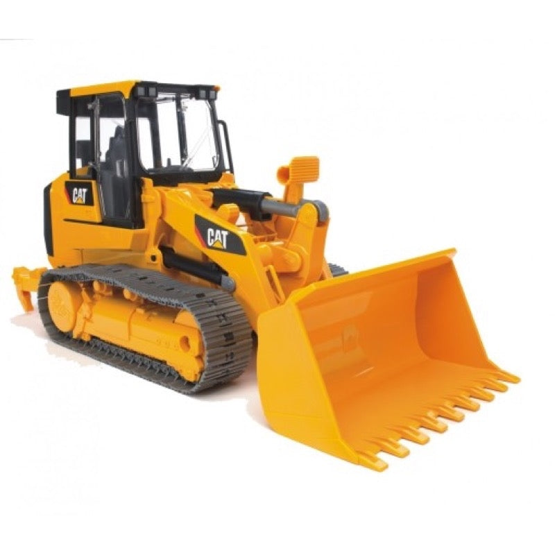 HUINA HN1598
