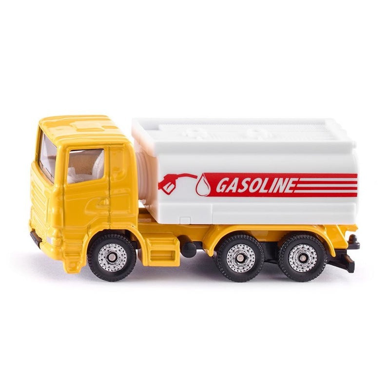 HUINA HN1598