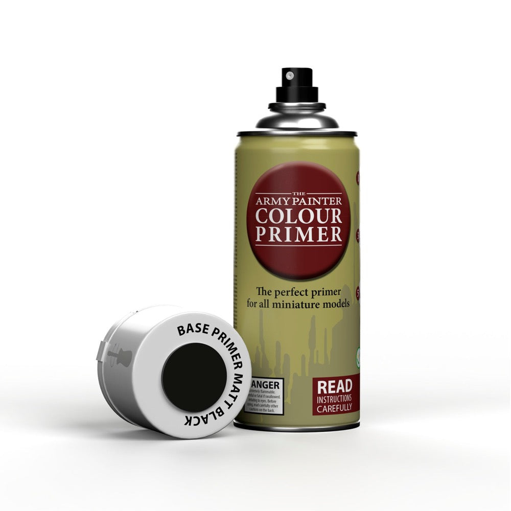 Products