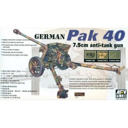 HUINA HN1598