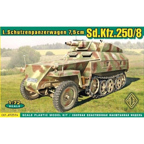HUINA HN1598