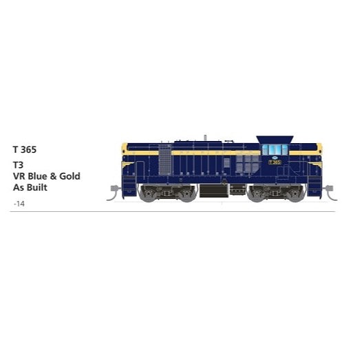 HUINA HN1598