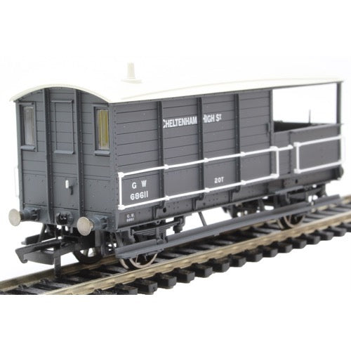 HUINA HN1598