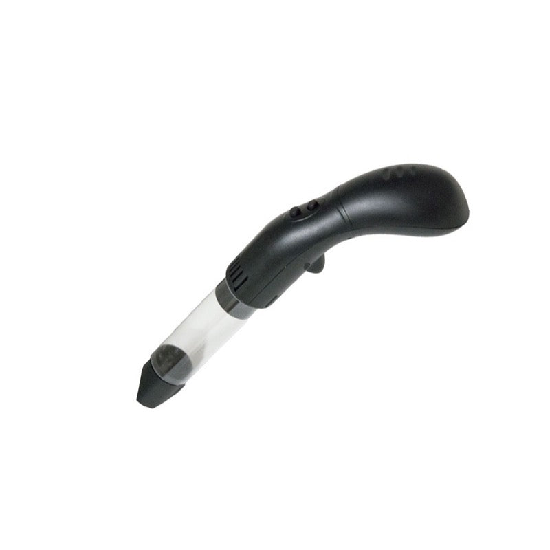 HUINA HN1598