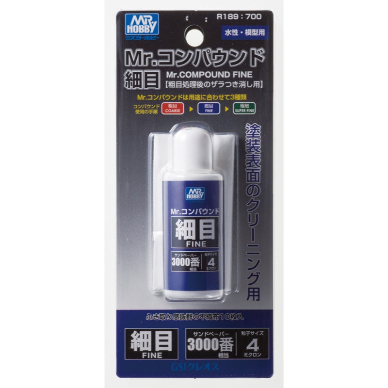 Products