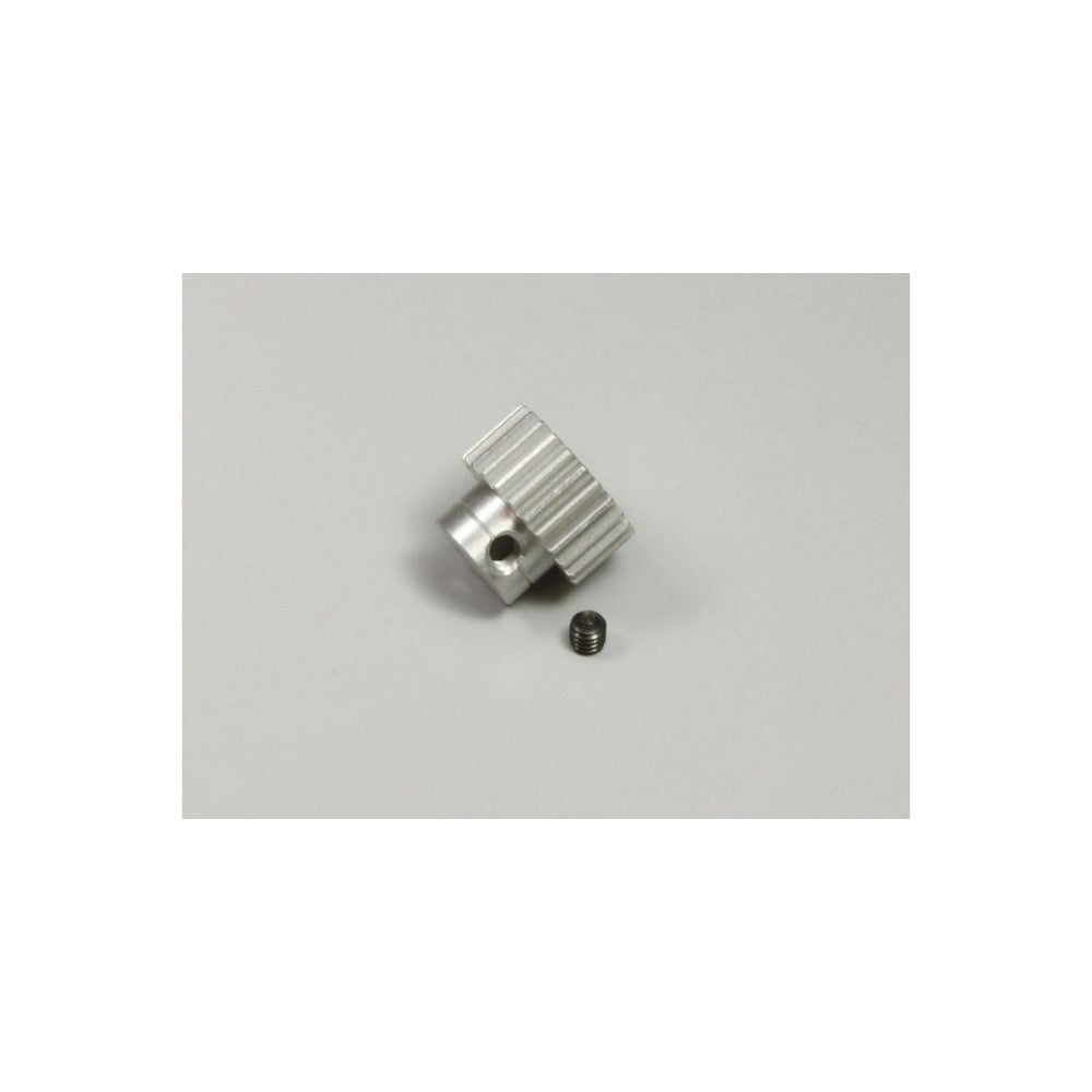 HUINA HN1598